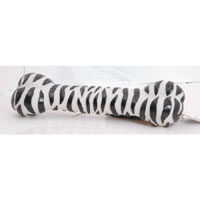 Zebra Bone 14