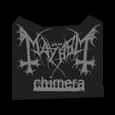 Mayhem Chimera Hoodie