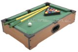 Mayhem Deluxe Desktop Pool Game