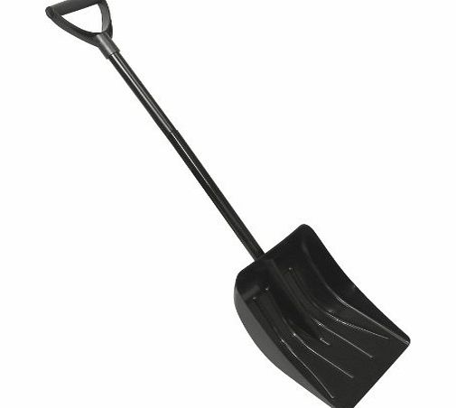 Maypole 694 Snow Shovel Kit (3 Pieces)