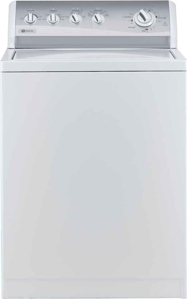 Maytag 3RMTW4905