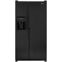 Maytag GZ2626GEKB