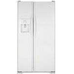 Maytag M2260IW/B