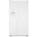 Maytag M27ITW/B