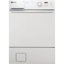 Maytag MAF9600AEW