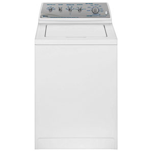 Maytag MAV5920AGW