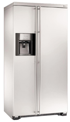 Maytag MON60CZB