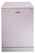 Maytag MSE560FAKW