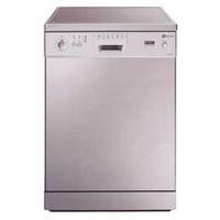 Maytag MSE760FAKS