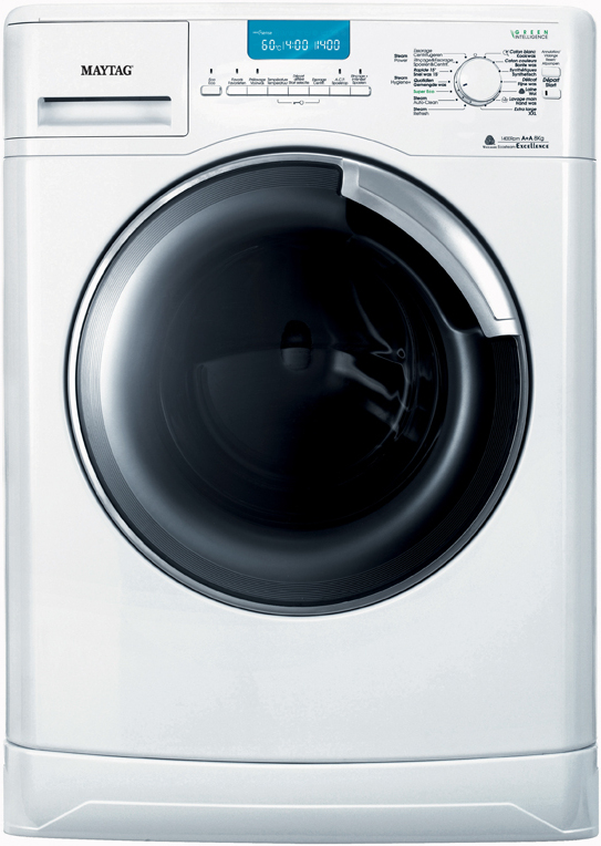 maytag washing machine maytag washing machine