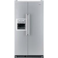 MAYTAG SAL2027GBS