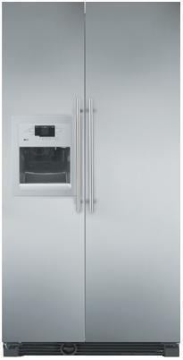 Maytag SOV228GB