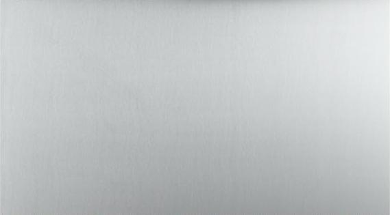 Maytag SP100 100cm Splashback in Stainless Steel