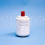 UKF7003AXX Fridge Filter