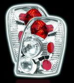 323 HatchBack -MA05L68