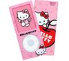 MCA Hello Kitty Case - pink
