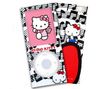 MCA Hello Kitty `Music` Case