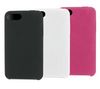 Pack of 3 silicone cases