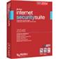 McAfee/Network Associates Internet Security Suite 2004 (v6)