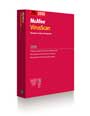 McAfee VirusScan 2006