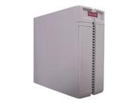 McAfee WEBSHIELD APPLIANCE E250