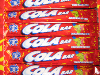 Cola bar