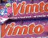 McCowans Vimto Bar - Mini
