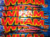 McCowans Wham Bar Original