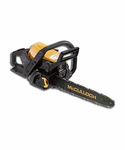 McCulloch Dakota 442