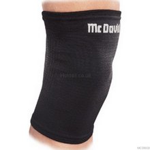McDavid 2 Way Elastic Knee Support