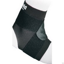 McDavid Ankle Support with Strap - New (Menand#39;s)