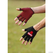 McDavid Armaflex Grippa Gloves