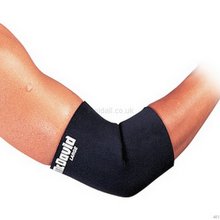 McDavid Elbow Support - New