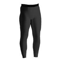 hDc Deluxe Compression Pants