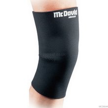 McDavid Knee Support