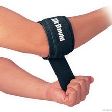 Tennis Elbow Strap