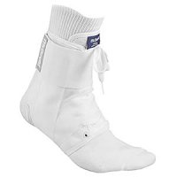 Ultra-Lite Ankle Brace (with Figure 8 strap)