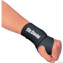 McDavid Wrist Support