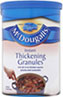 McDougalls Instant Thickening Granules (170g)