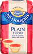 McDougalls Plain Flour (500g)