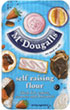 McDougalls Self Raising Flour (500g) Cheapest in