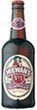 McEwans Champion Ale (500ml)