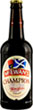 McEwans Champion Ale (500ml) Cheapest in ASDA