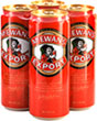 McEwans Export Ale (4x500ml) Cheapest in Tesco