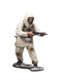 Mcfarlane Call of Duty Action Figure British Spec Ops Soldier