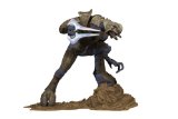 Mcfarlane Halo 3 Legendary Collection Arbiter Action Figure