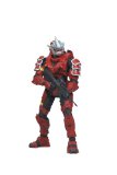 mcfarlane Halo 3 Series 3 Spartan Soldier Hayabusa