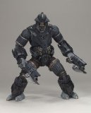 McFarlane HALO 3 WAVE 2 - BRUTE STALKER