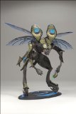 McFarlane HALO 3 WAVE 2 - DRONE