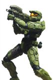 McFarlane HALO 3 WAVE 2 - MASTER CHIEF